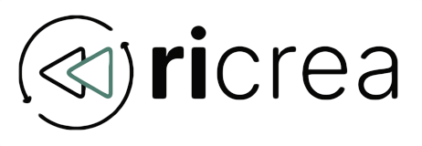 RICREA