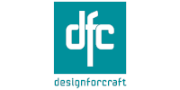 logo design for craft