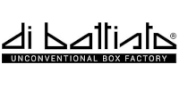 logo scatolificio di battista