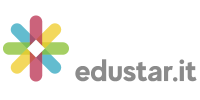 logo edustar