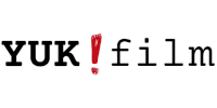 logo yuk film
